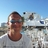 steverowland76's profile image