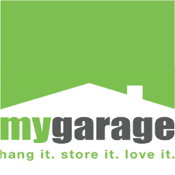 Home storage is a necessity NOT a luxury.  Get your garage looking awesome today!  Hang it.  Store it.  Love it.