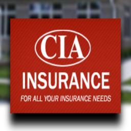 CIA Insurance (Cresco Insurance Agency) is an independent insurance agency serving Iowa and Minnesota.