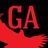 GroepArthur's profile image