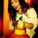 Sha Young - @ShaYoung4 - Twitter