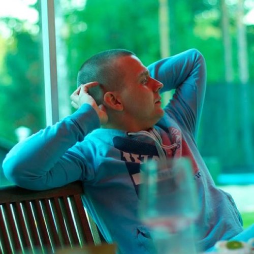 Entrepreneur x N, Chief Growth Officer at  https://t.co/ibycL1Myez and  https://t.co/OmJmUMpleR