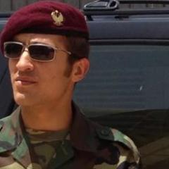 i like family barzani