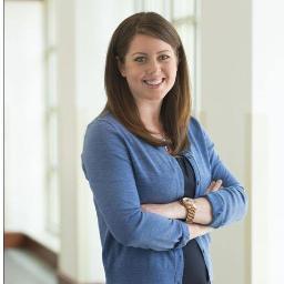 BurnsCollene's profile picture. Corp Relations & Career Strategist for awesome MBA quants. Tech, analytics, consulting, ops, and entrepreneurship geek. HR nerd. Sadly, not a ninja of anything.