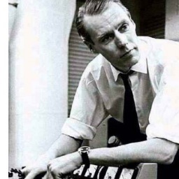 This account is in honor of the greatest producer Across the Universe. Sir,George Martin. Satirical view point. Love everything George Martin