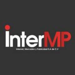 Inter_MP's profile picture. InterMP - Especialistas en Sitios Web & Social Media Marketing, apoyando al sector turismo.