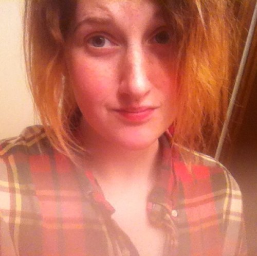 SkittlezKitteh's profile picture. I don't think straight around girls. Tehehe Lets be friends!