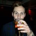 Gary Bell (@garybell36) Twitter profile photo