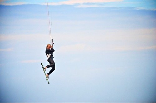 kitesurfing, horse riding, tennis, photography       ~diëgo~                              inspired by nature driven by the elements