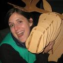 Meredith Austin - @MsAwesomeAustin - Twitter