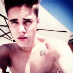 « my idol is better than your idol »