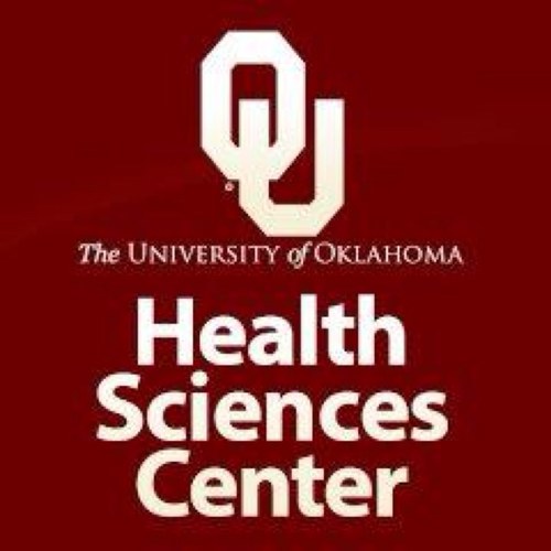 IDeA Network of Biomedical Research Excellence (OK-INBRE)