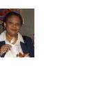 Constance Smith - @2b4day - Twitter