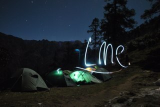 London's foremost climbing and mountaineering club