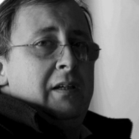 Marcelo López Álvarez (@marcelopez2202) 's Twitter Profile