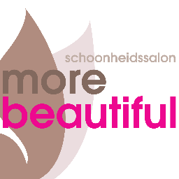Schoonheidssalon - Facial Injectables - Botox -  Ontharingscentrum - Anti-aging - Huidverbetering - Nagelstudio