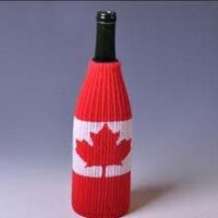 Canadian Wine Day (@canadianwineday) 's Twitter Profile