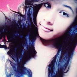 acredito Qe dias melhores estão por vim ♪