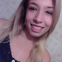 Por mais bandido que seja o homem,no fundo também existe amor. http://t.co/kI3rV4LZmr