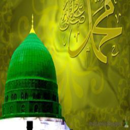 GhazaliSMS's profile picture. GhazaliSMS ek free islamic sms service hai, apne mobile se Follow GhazaliSMS likh kr 40404 par send karey aur daily Free Islamic sms Hasil karey.