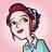 bethcrowther's profile image