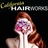 calihairworks's profile image