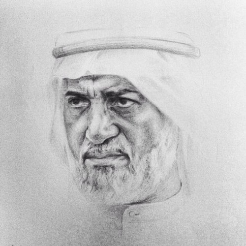 Aqeel782's profile picture. 