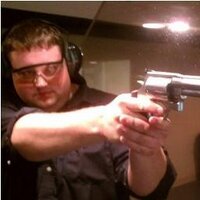 Max Power (@andyglazier) 's Twitter Profile