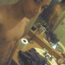 darian simpson - @dariantsimpson - Twitter