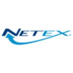 NetEx has provided data transport solutions for more than 20 years.