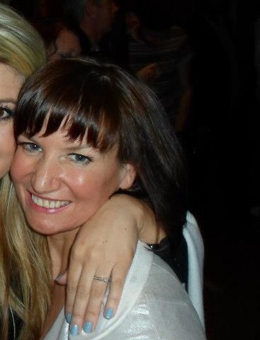 sarah123t's profile picture. 