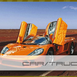 Protección para superficies sólidas por medio de una nanotecnología alemana basada en silicio. Limpia aviones, yates, autos, etc. Encuéntranos en @SERINNOVATEC