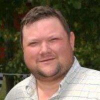 Jeff Bobo (@jeffbobo_ktn) 's Twitter Profile