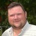 Jeff Bobo (@jeffbobo_ktn) Twitter profile photo