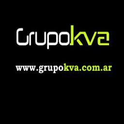 Grupos Electrogenos a Gas Natural y Diesel