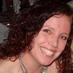 Cheryl Mitchell (@cheryl_mitchell) Twitter profile photo Cheryl Mitchell (@cheryl_mitchell) Twitter profile photo