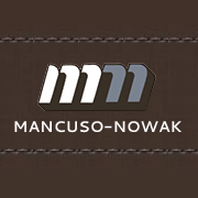 Friendly, local service for all your insurance needs! Proud member of @RenInsureInfo #Mass
