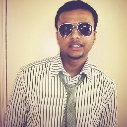 pushpra08211629's profile picture. masti