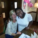 June - @june_teague - Twitter