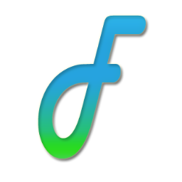 freakonics's profile picture. Tech Reviews , Video Reviews , Guides , Tech News , Tips & Tricks , Updates and more ..