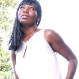 Woman of God. Strategic Interventionist, Coach,Trainer,Speaker~Focus on You Workbook and Journal, What A Woman Thinketh Book available on Amazon