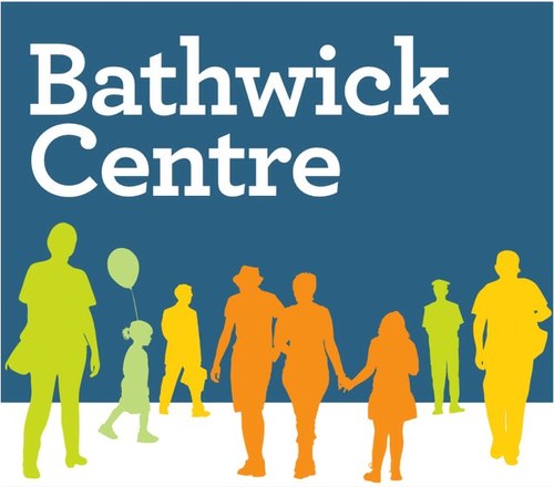 BathwickCentre's profile picture. The Bathwick Community Centre is open for bookings!