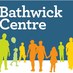BathwickCentre (@bathwickcentre) Twitter profile photo