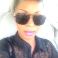 Producer Princess (@princessabanton) 's Twitter Profile