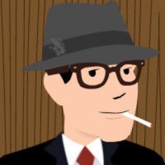 West Coast - Mentor - Dad - Optimist. I tweet about $, looking for the next deal. Disclosure: Im a VC
