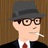 palmer_vc's profile image