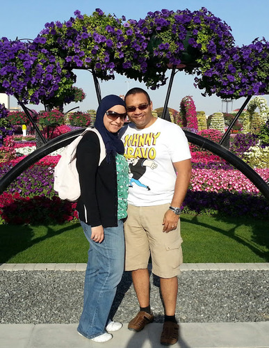 sherif_a_razek's profile picture. 