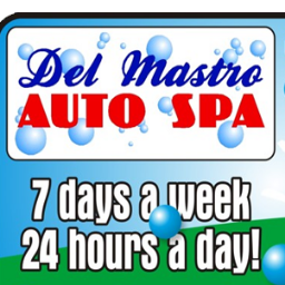 Local Family Owned Car Wash And Detail Specialists