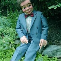 Simon (@simon_ware) 's Twitter Profile