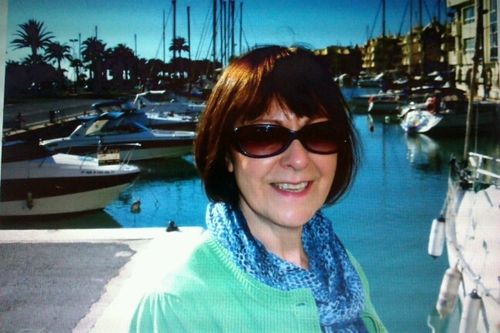 m_flavell's profile picture. The one and only